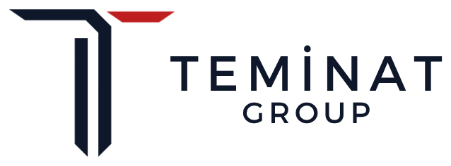 Teminat Group